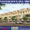 Dự án 36 căn - I37