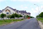 Bất động sản