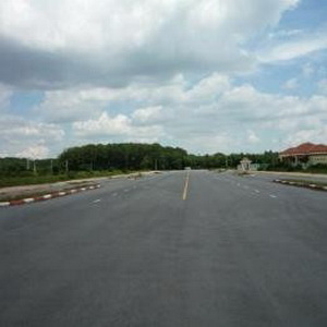 Đến năm 2020, Bình Dương chuyển đổi gần 45 nghìn ha đất nông nghiệp sang phi nông nghiệp