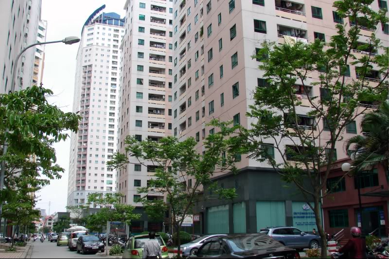Gỡ nút cho giao dịch đảm bảo bằng động sản