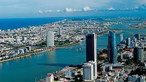 Hợp tác với Singapore điều chỉnh quy hoạch TP tới năm 2030, tầm nhìn 2045