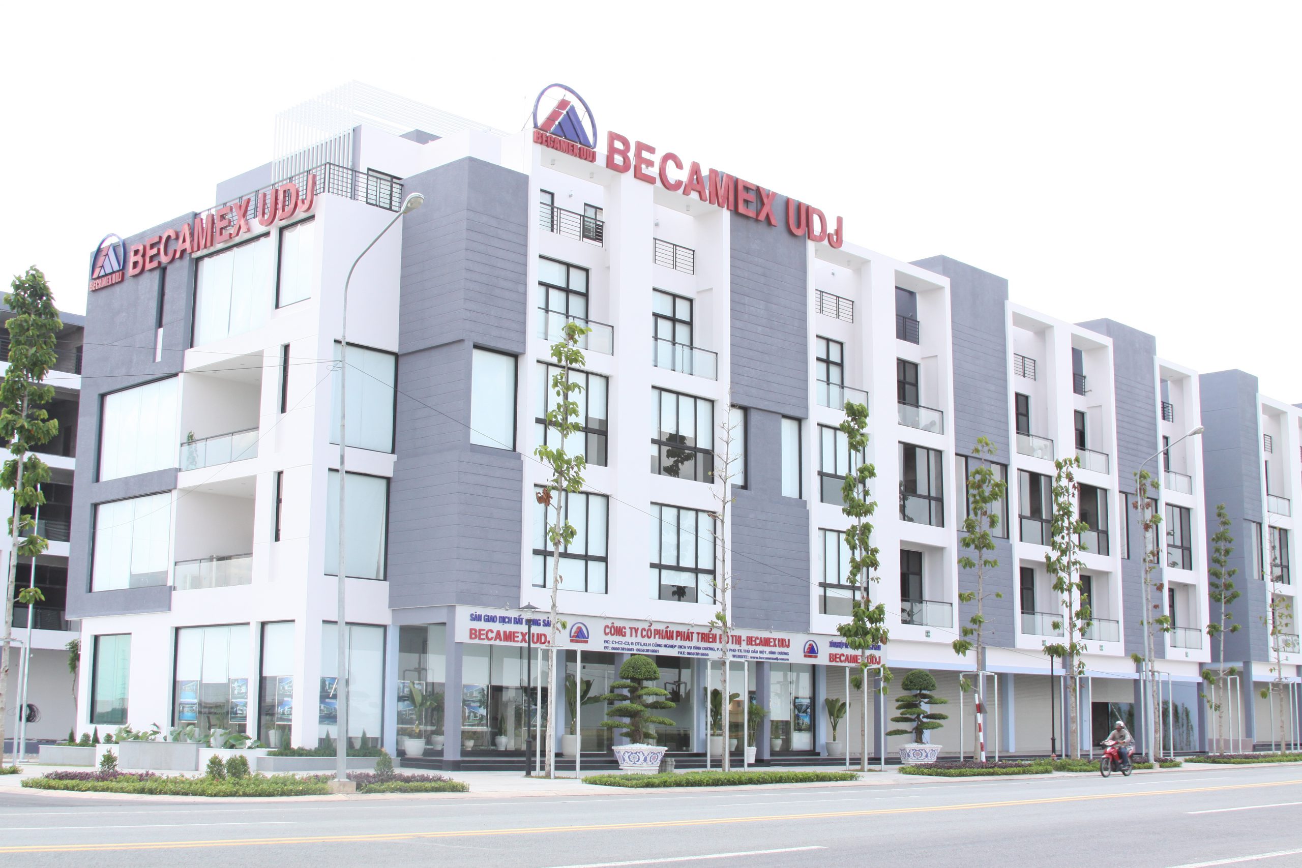 Quyết định của HĐQT chi cổ tức năm 2012