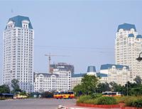 Thời điểm có thể mua nhà